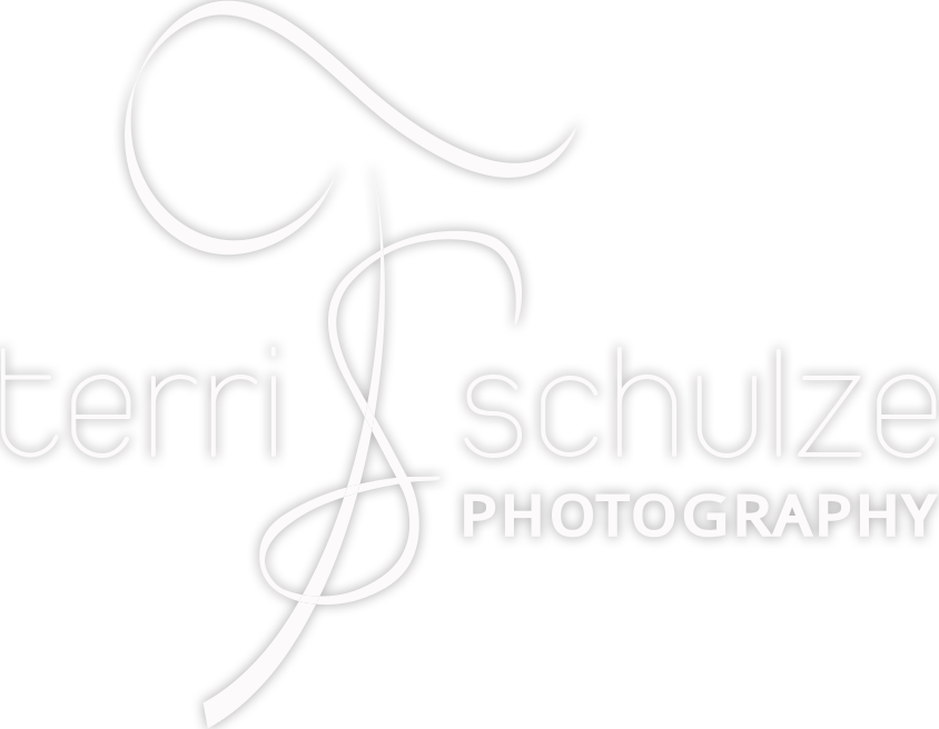 Perth Hills Photography - Terri Schulze Photography