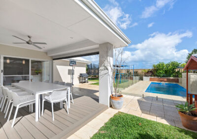 Real Estate Photography - Perth
