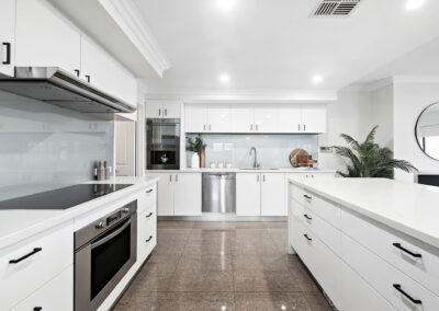 Real Estate Photography - Perth